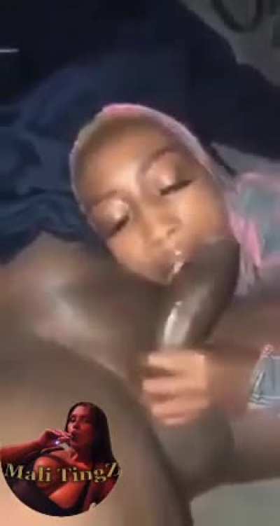 Isnt this against her religion? 🤨