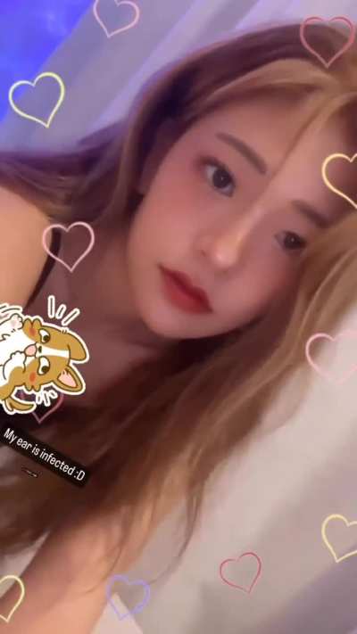Miyoung
