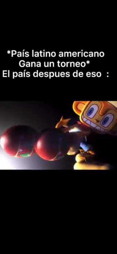 Efectivamente