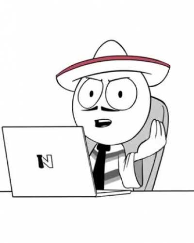 Learning new languages