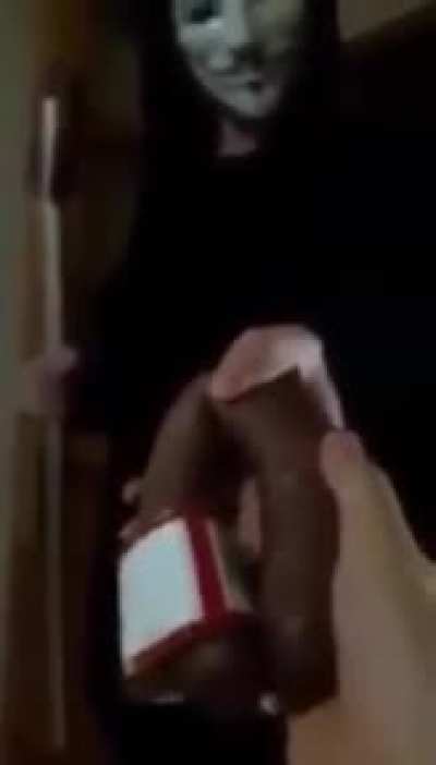 Sucuk