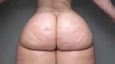 🧁🍰🍰🍰🍰<wbr>🍰
