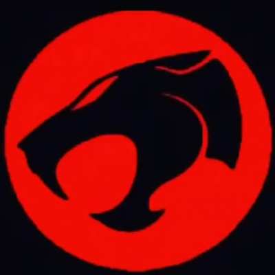 ThunderCats est&aacute; diferente