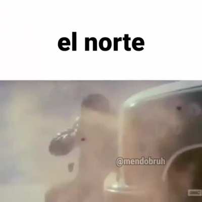 kkkkkk