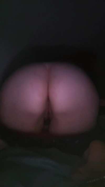 If i was your neighbour and i sent you this whats your next move ?