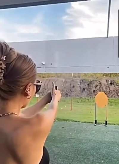 From facebook