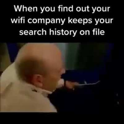 Karen.exe