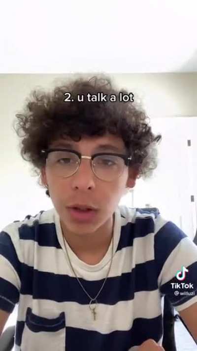 Peak Sigma Male