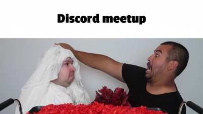 Me when apandah