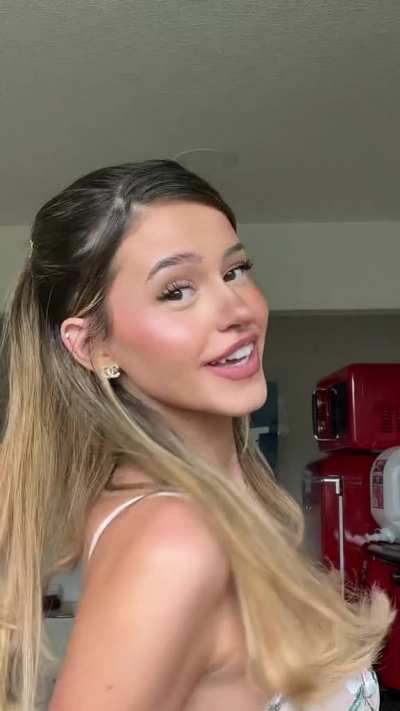 Perfection