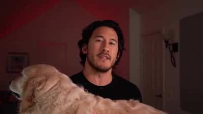 Borf