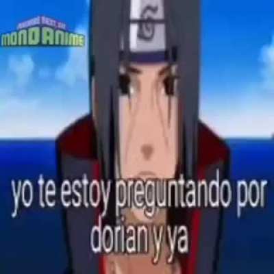 Alo