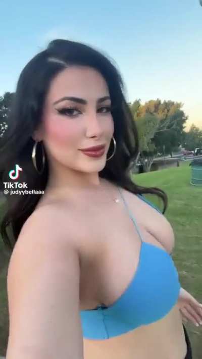 @judyybellaaa