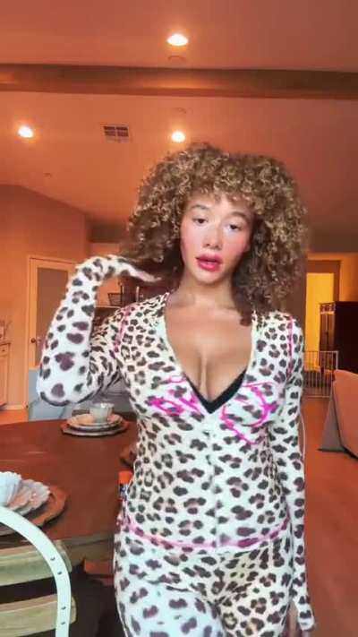 Tits