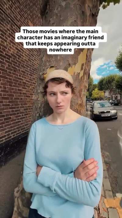 Thom