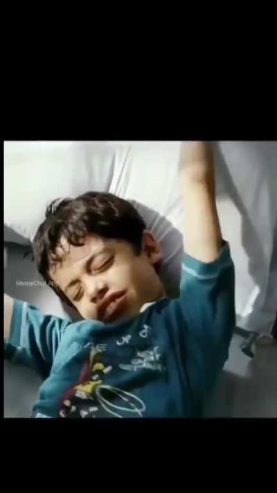 😁😁