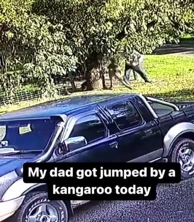 FUCKROOINPARTICULAR