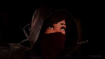 (thefastestgman)