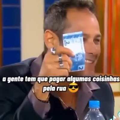 brincadeira saud&aacute;vel