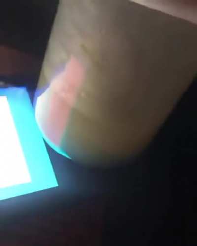 Cursed_"milk"