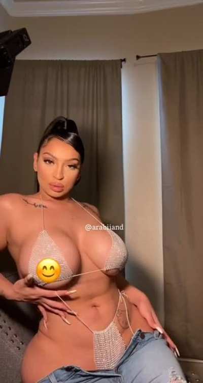 TAP MY BIO .💦✨