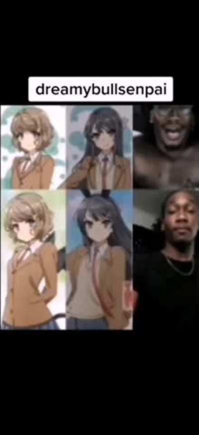 dreamybullsenpai