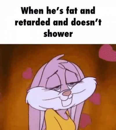 Rule