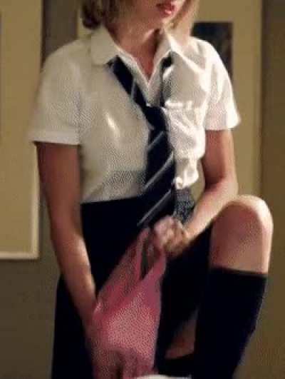 Ana De Armas
