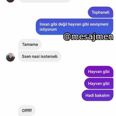 Anlayamafım g&uuml;zelim