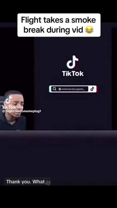 bro thought we wouldn&rsquo;t notice 😭😭😭