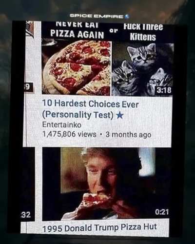 algorithms