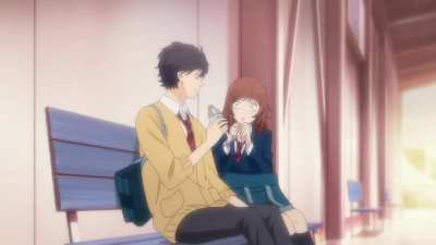 anime_best_moments