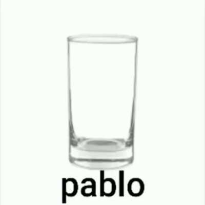 🥵😳 Pablo 😳🥵