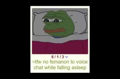 4chan