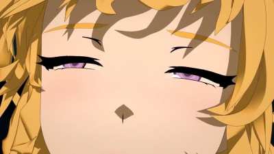 Too Bad Yang!