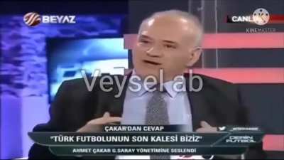 fenasi kerim