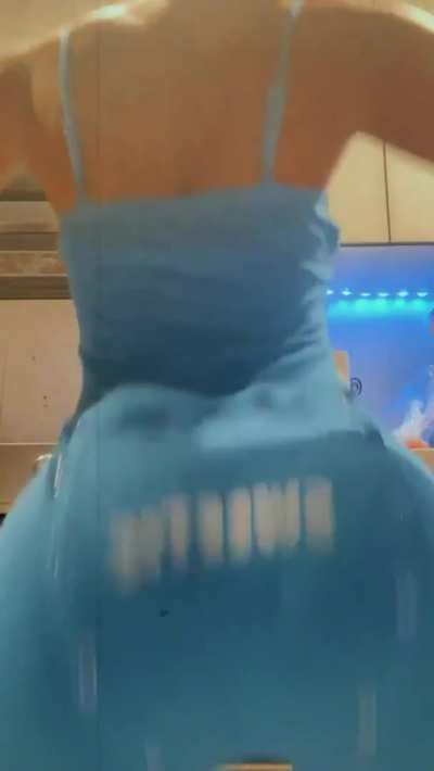💙