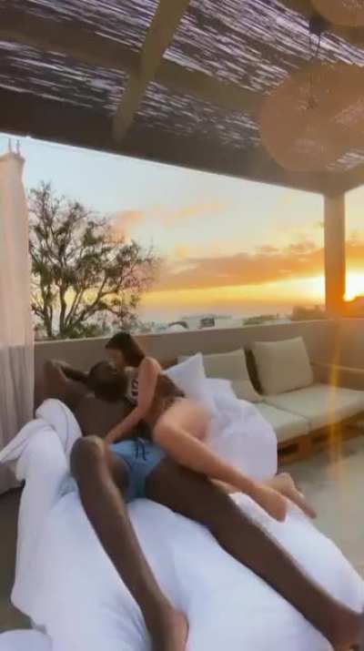 Paradise