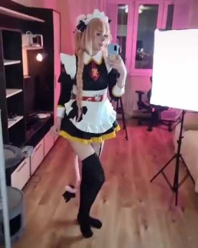 kill me