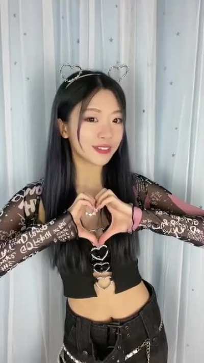 Jaime TikTok