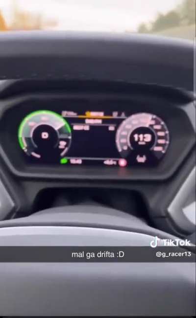 Seveda je oz Celja 