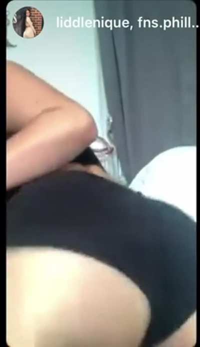 wo