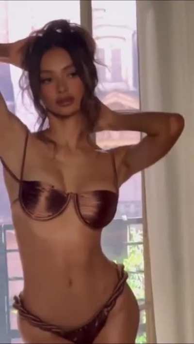 Kylie Verzosa