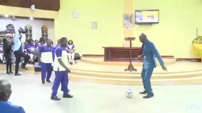 Marinho ► Skills & Goals 2020 | HD