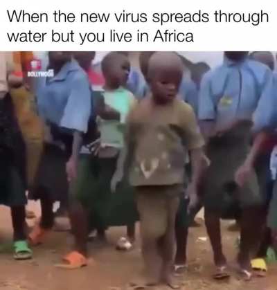 very big brain