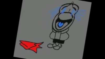 Sans
