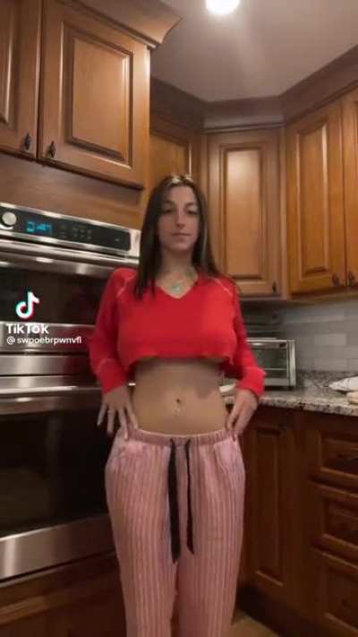 Swpoebrpwnvfi