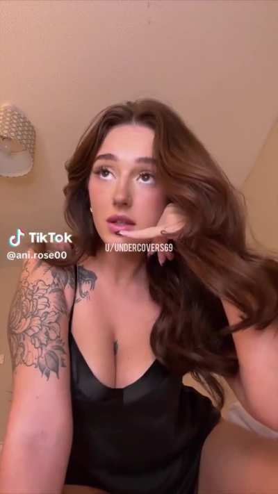 @undercovers69