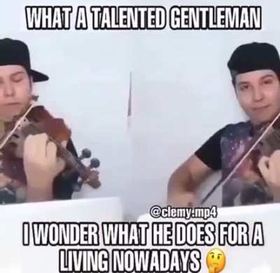 :c