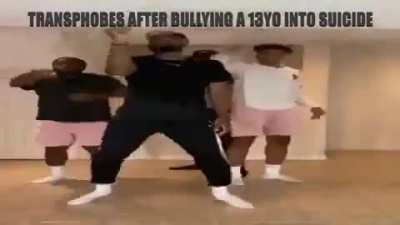 POGCHAEMP EPIK😎😎😎😎😎😎😀😎